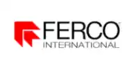 Vitrier Ferco Montrond-les-Bains