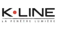 Vitrier Kline Montrond-les-Bains