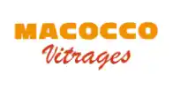 Vitrier Macocco Montrond-les-Bains