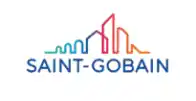 Vitrier Saint Gobain Montrond-les-Bains