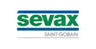 Vitrier Sevax Montrond-les-Bains