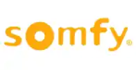 Vitrier Somfy Montrond-les-Bains