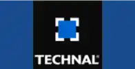 Vitrier Technal Montrond-les-Bains