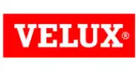 Vitrier Velux Montrond-les-Bains