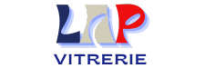 Vitrier Montrond-les-Bains Logo